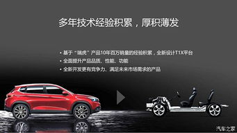 chery多少钱汽车